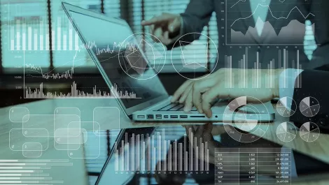 Qlik throws its weight behind data literacy  through ANZ education providers