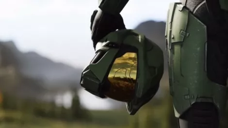 E3 2018: Recap of the Xbox press conference includes Halo Infinite, Gears 5 and more