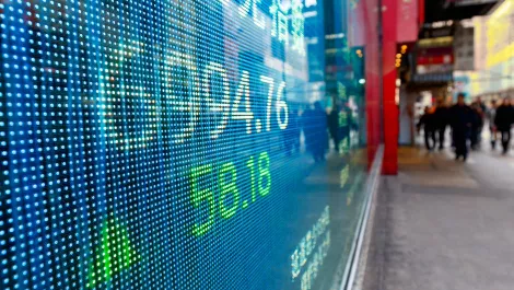 Vonex now officially listed on the ASX after $6 million IPO