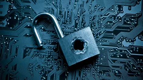 DNS amplification attacks rise twofold in Q1 - report