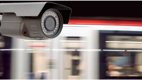 Melbourne's Metro Trains taps Extreme Networks to power CCTV system