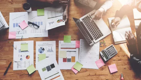 How to market to B2B technology buyers