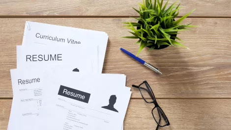 SMEs urged to embrace diversity or risk losing top talent