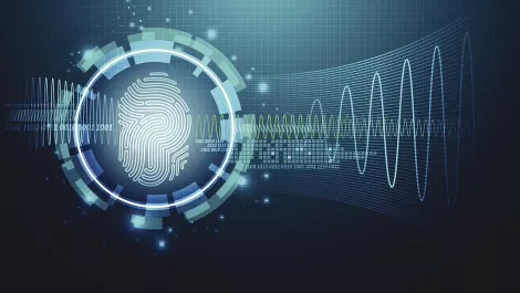 How trusted identity technologies enable SI's to create enhanced customer experiences