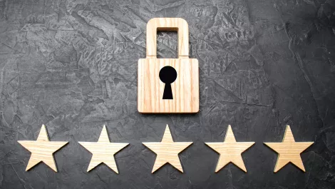 Small businesses don't ignore the GDPR; it matters now