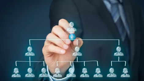 Eaton appoints services GM for ANZ to meet growth