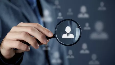 Commvault appoints F5 MD as new ANZ area VP