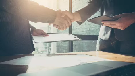 ThreatQuotient and The Missing Link partner to strengthen threat operations in Australia
