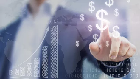 Spending on AI cybersecurity solutions to increase – GlobalData