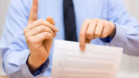 PB Tech raked over coals by ComCom for dodgy practices