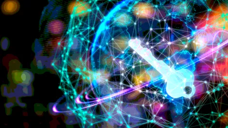 Tech Data seals deal to distribute Gemalto suite in ANZ