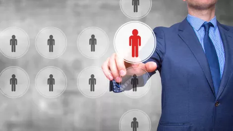 Schneider Electric picks up new APAC channel leader for its IT division