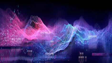 Businesses collecting more data than they can handle - Gemalto