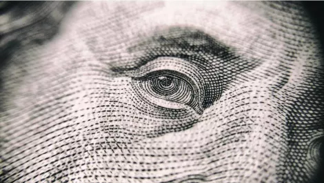 US biggest player in $12b data center market – but APAC's catching up