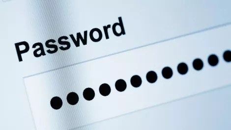 Mega users affected by credential stuffing attack; 15,000 affected
