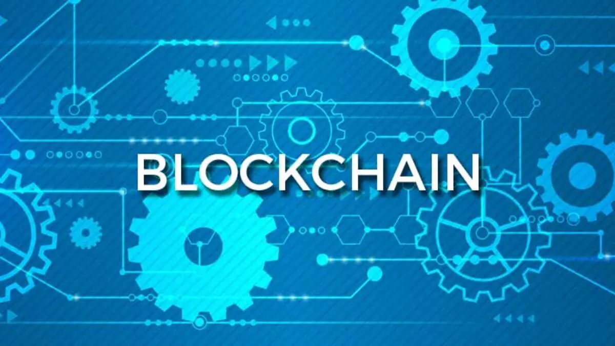 Demystifying blockchain