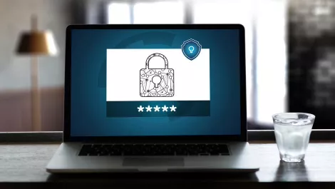 Cylance brings AI antivirus solution into the home