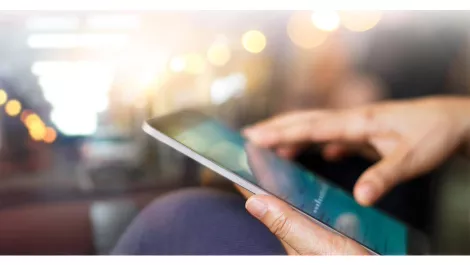 Spark to launch new online service to connect Kiwis with SMEs