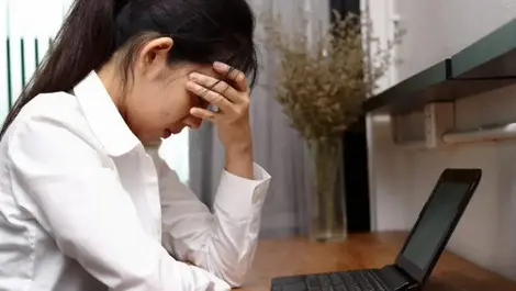 Longer working hours increase diabetes risk in women