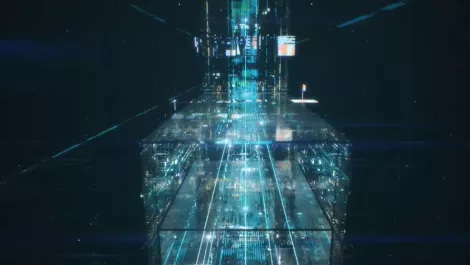 Why real-time AI remains a challenge