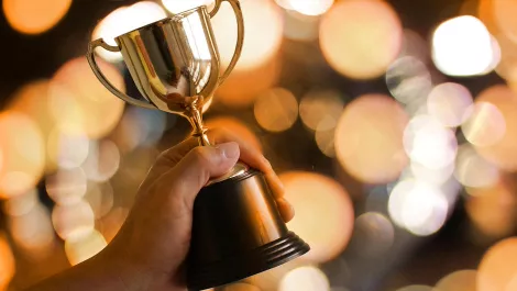 Mimecast ANZ names top partners at second partner awards