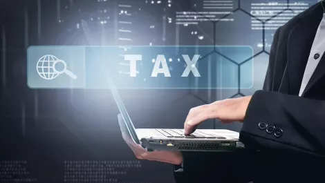 Inland Revenue to improve AIM tax method with help from early adopters