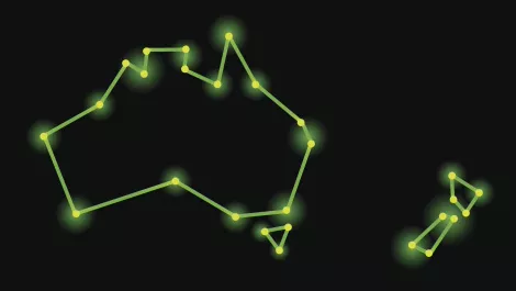 NZ/AU research to uncover how SMEs can harness the digital economy