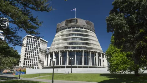 Govt forms Small Business Council to drive SME growth