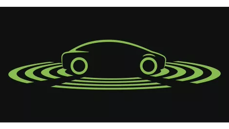 Kiwis nervous about self-driving cars & electric vehicles, survey finds