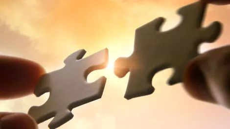 Advanced Security Group buys Nelson electronic security integrator