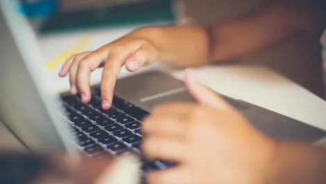 Microsoft extends software provision deal for NZ schools