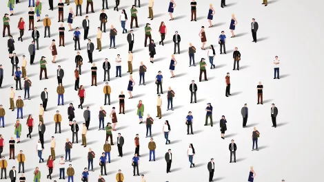Google: Measuring our impact in data center communities