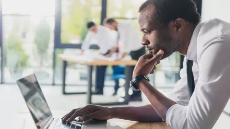 Why governments should invest in citizen engagement platforms