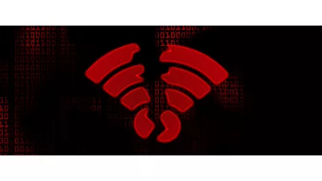 MikroTik routers in NZ may be at risk of cryptomining - Symantec