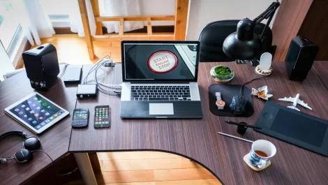 Is BYOD an expensive mistake for your business?