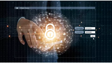 Exabeam and Okta partner to add context to identity management
