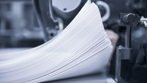 Dicker Data expands print portfolio with Kyocera appointment