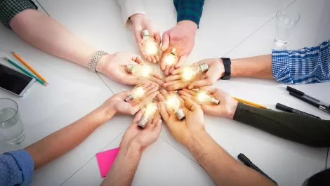 Tech with heart: Datacom kicks off annual hackathon in Auckland