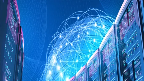 Allied Telesis releases first WLAN hybrid solution for enterprise
