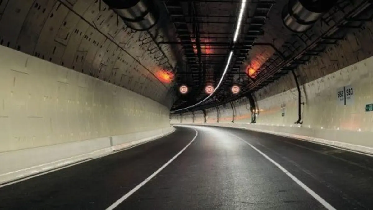 Digging in for tunnel durability