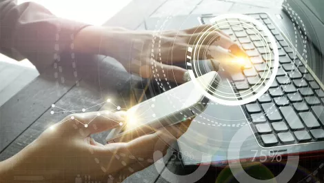 Carbon Black updates endpoint security solution