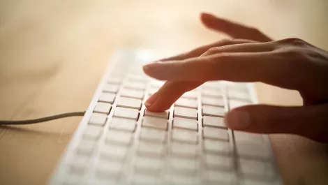 Seven things SMBs can do right now to prevent cyber attacks