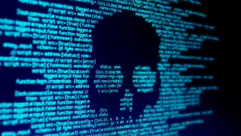 Cyber attackers using businesses to target nation states