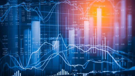 SMEs need support in volatile economic times, says Canstar