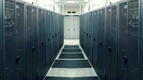 Study finds “huge variations” in Europe data centre prices