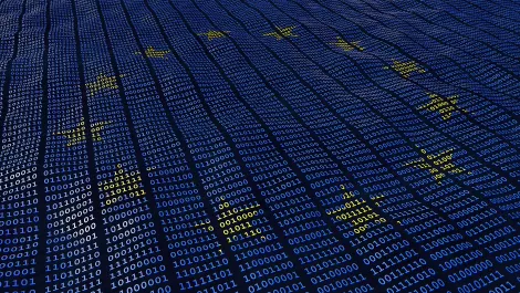 Living in today's new cyber regulatory reality