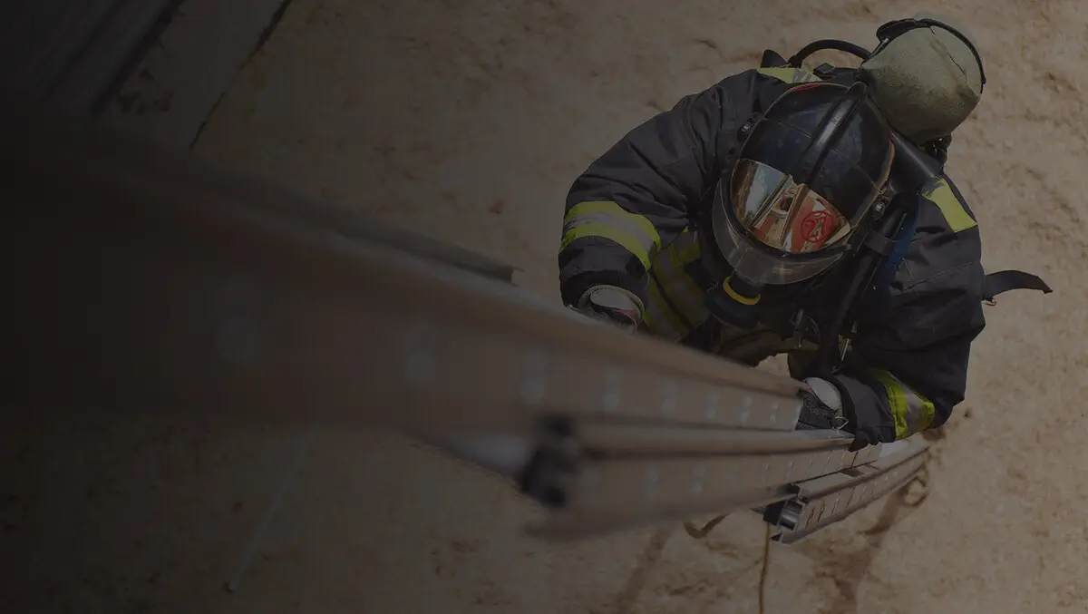 Finalists announced – Site Safe Construction Health and Safety Awards