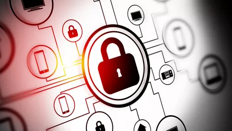Owning up to cloud security - who is responsible?