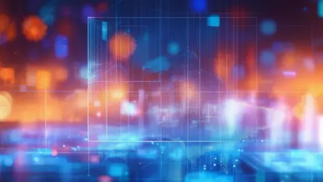 Enlighten Designs named Microsoft Co-Sell Ready Partner