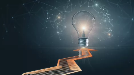 NZTech's Graeme Muller on the R&D tax incentive